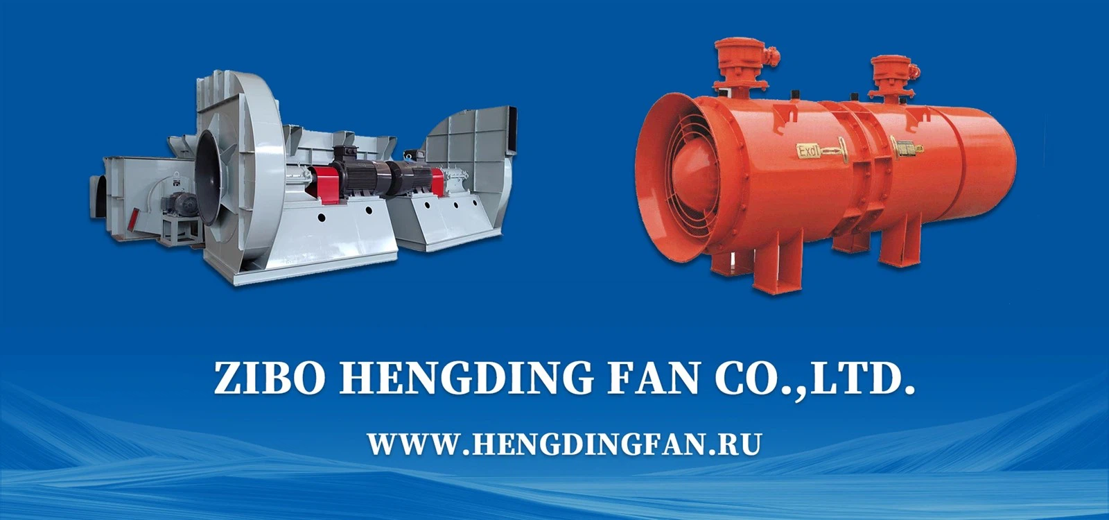 news-1920-900 news-1920-900