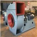 वेंटिलेशन सेंट्रीफ्यूगल फैन डस्ट कलेक्टर ब्लोअर फैन एप्लीकेशन इंडस्ट्रियल